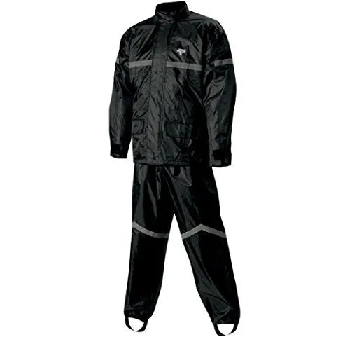 Nelson-Rigg SR-6000 Stormrider Unisex Rain Suit