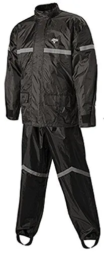 Nelson-Rigg SR-6000 Stormrider Unisex Rain Suit