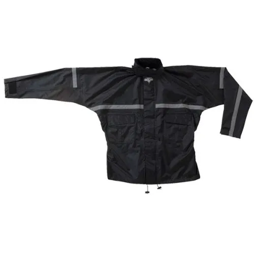 Nelson-Rigg SR-6000 Stormrider Unisex Rain Suit