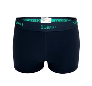 Neptune - Ladies Boxers