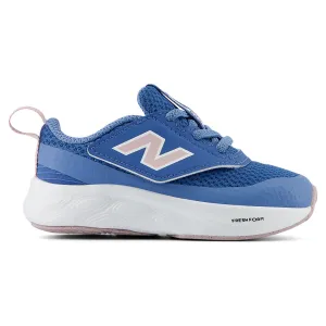 New Balance 625 Toddler Running Shoes