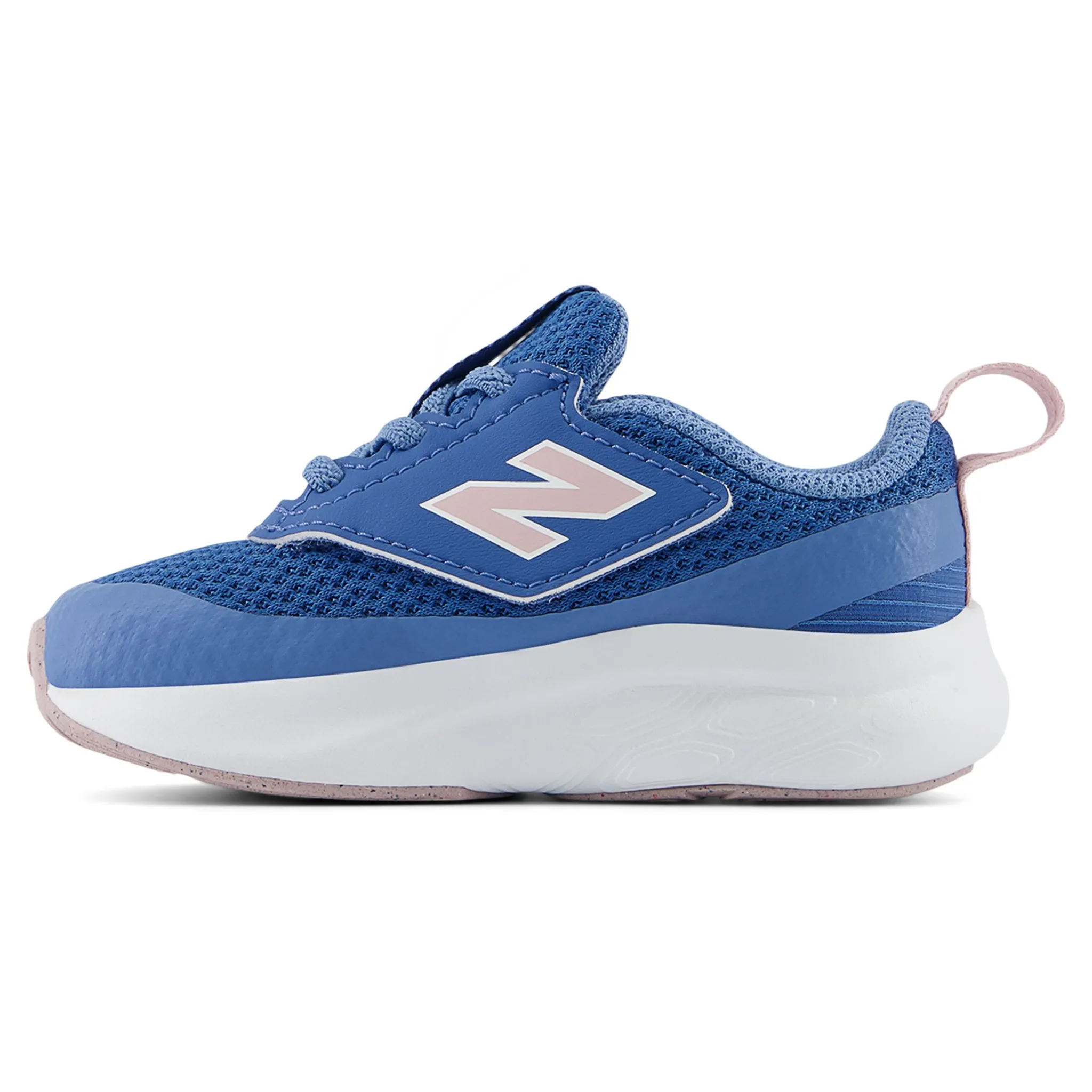 New Balance 625 Toddler Running Shoes