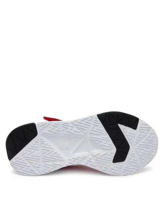 NEW BALANCE- KIDS 578 ATHLETIC SHOE