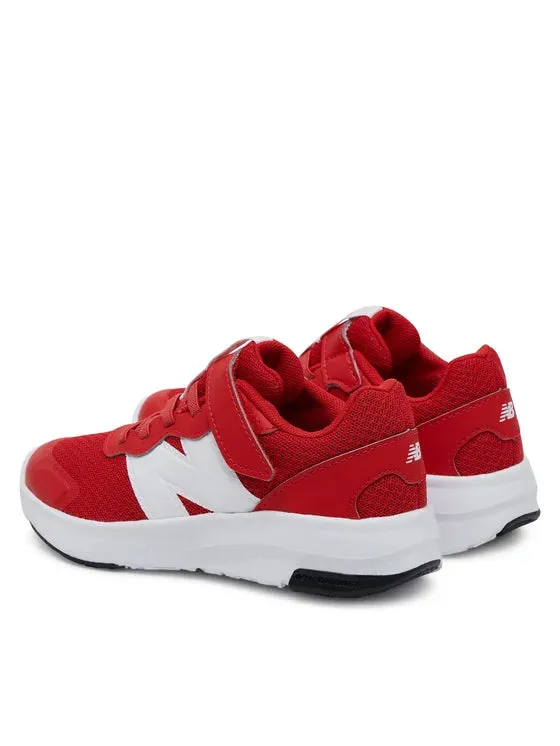 NEW BALANCE- KIDS 578 ATHLETIC SHOE