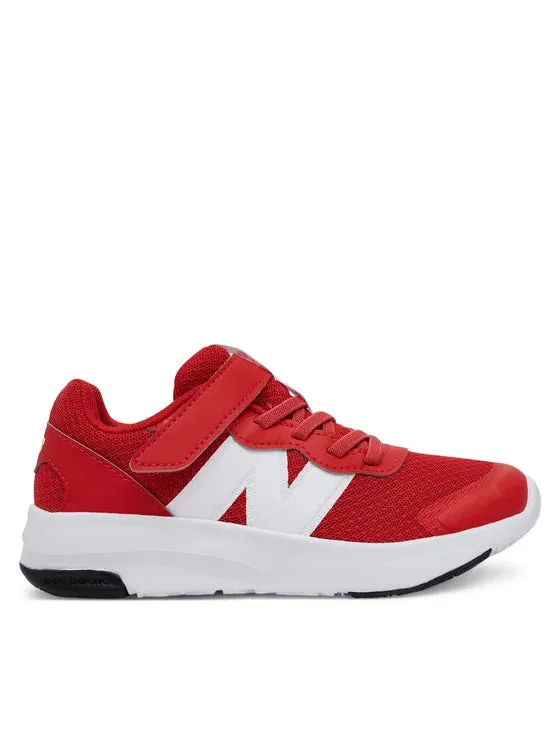 NEW BALANCE- KIDS 578 ATHLETIC SHOE