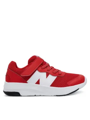 NEW BALANCE- KIDS 578 ATHLETIC SHOE