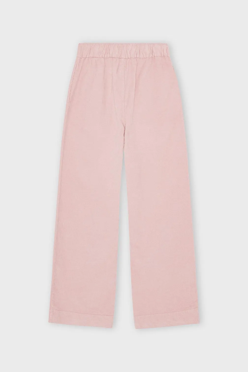 new celeste pants