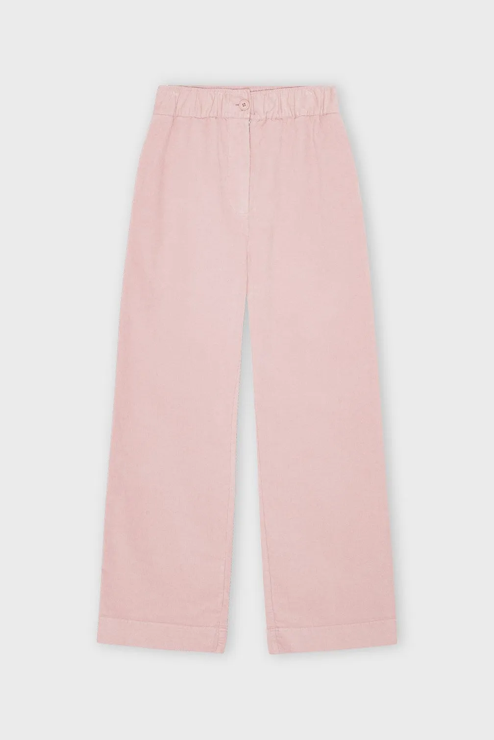 new celeste pants