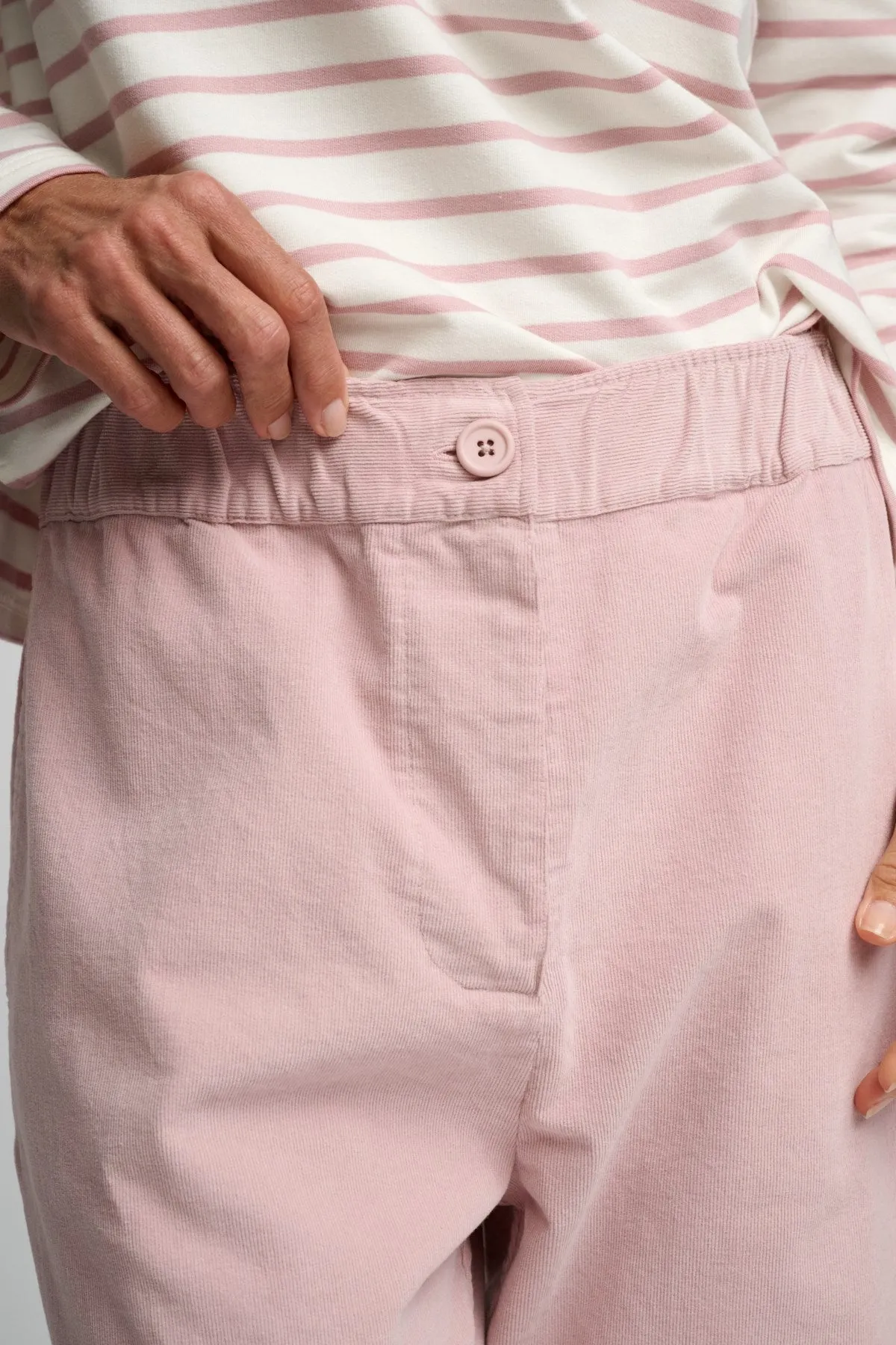 new celeste pants