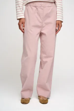 new celeste pants