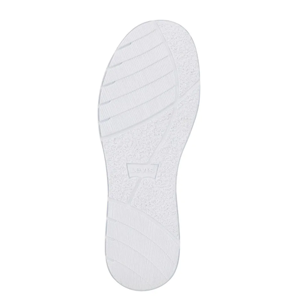 Newt CHMB - Kids Unisex Sneaker