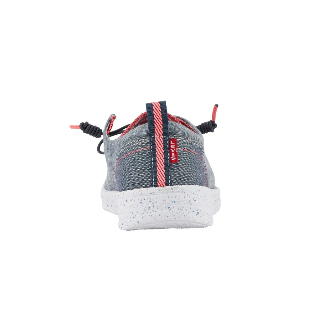 Newt CHMB - Kids Unisex Sneaker