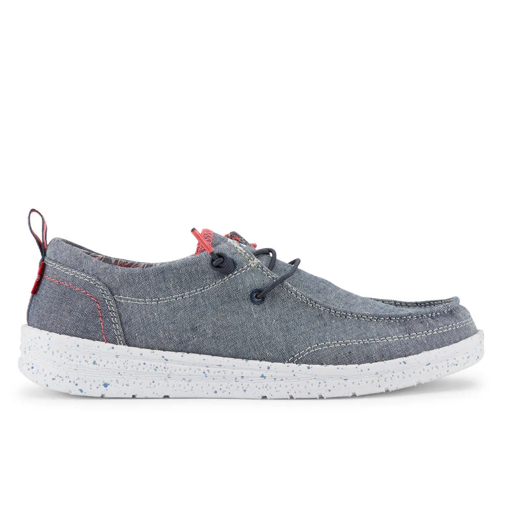 Newt CHMB - Kids Unisex Sneaker
