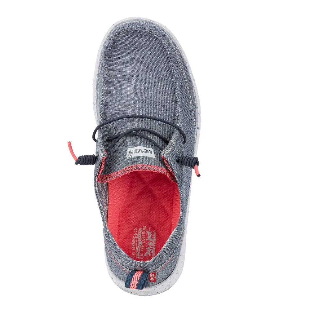 Newt CHMB - Kids Unisex Sneaker