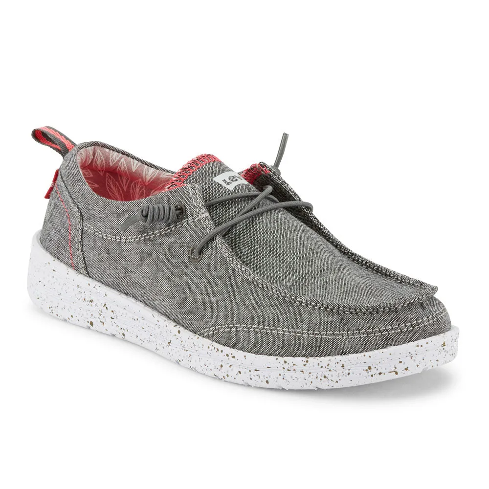 Newt CHMB - Kids Unisex Sneaker