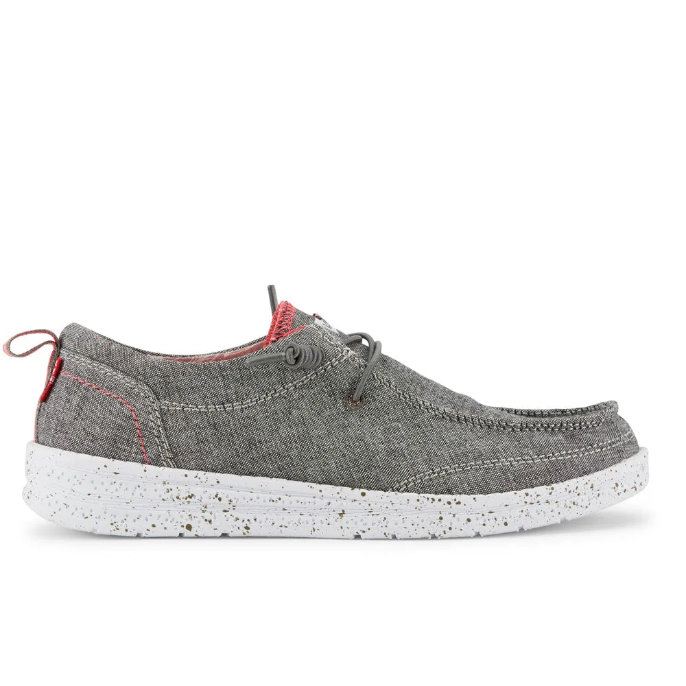 Newt CHMB - Kids Unisex Sneaker
