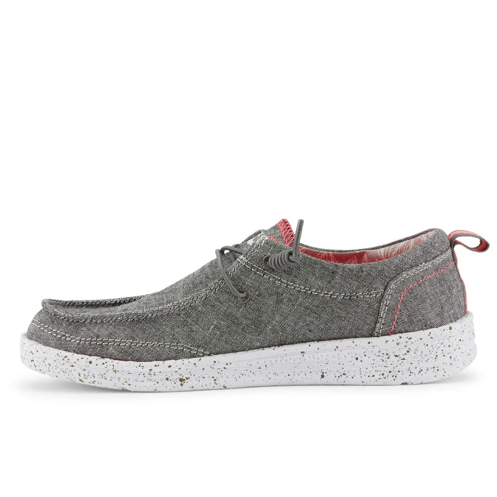 Newt CHMB - Kids Unisex Sneaker
