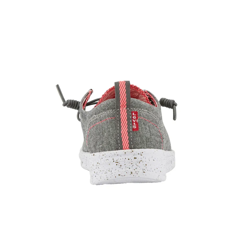 Newt CHMB - Kids Unisex Sneaker