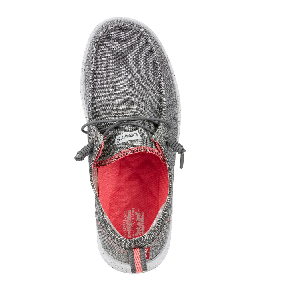 Newt CHMB - Kids Unisex Sneaker