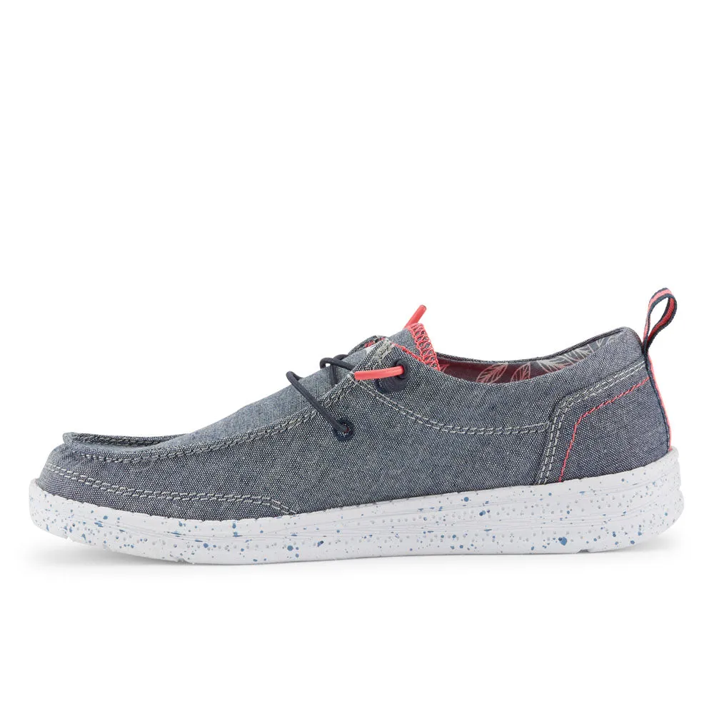 Newt CHMB - Kids Unisex Sneaker