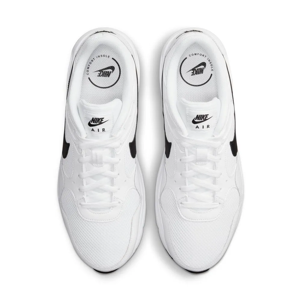 NIKE AIR MAX SC | Nike Men Shoes | Lifestyle Shoes