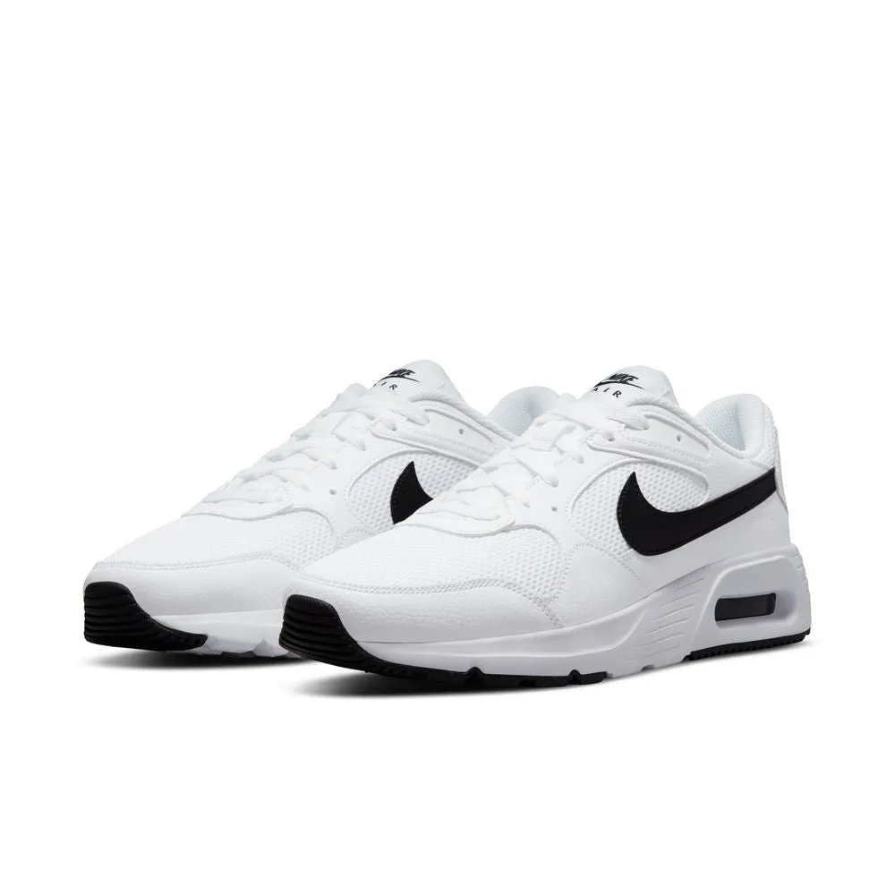 NIKE AIR MAX SC | Nike Men Shoes | Lifestyle Shoes