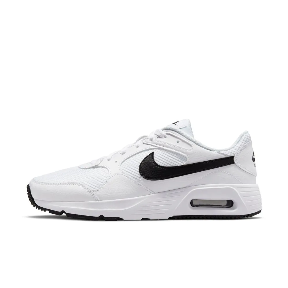 NIKE AIR MAX SC | Nike Men Shoes | Lifestyle Shoes