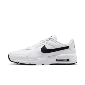 NIKE AIR MAX SC | Nike Men Shoes | Lifestyle Shoes