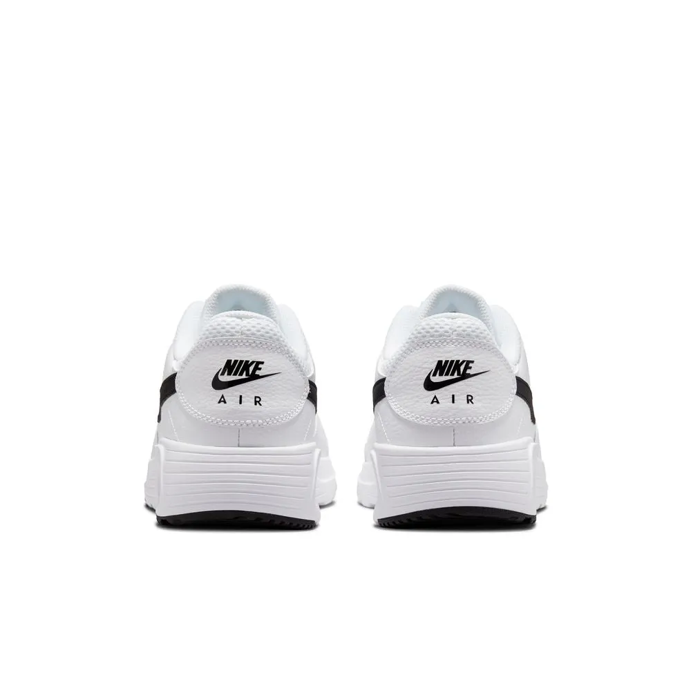 NIKE AIR MAX SC | Nike Men Shoes | Lifestyle Shoes