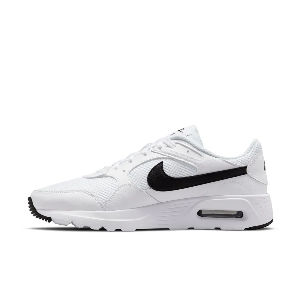 NIKE AIR MAX SC | Nike Men Shoes | Lifestyle Shoes