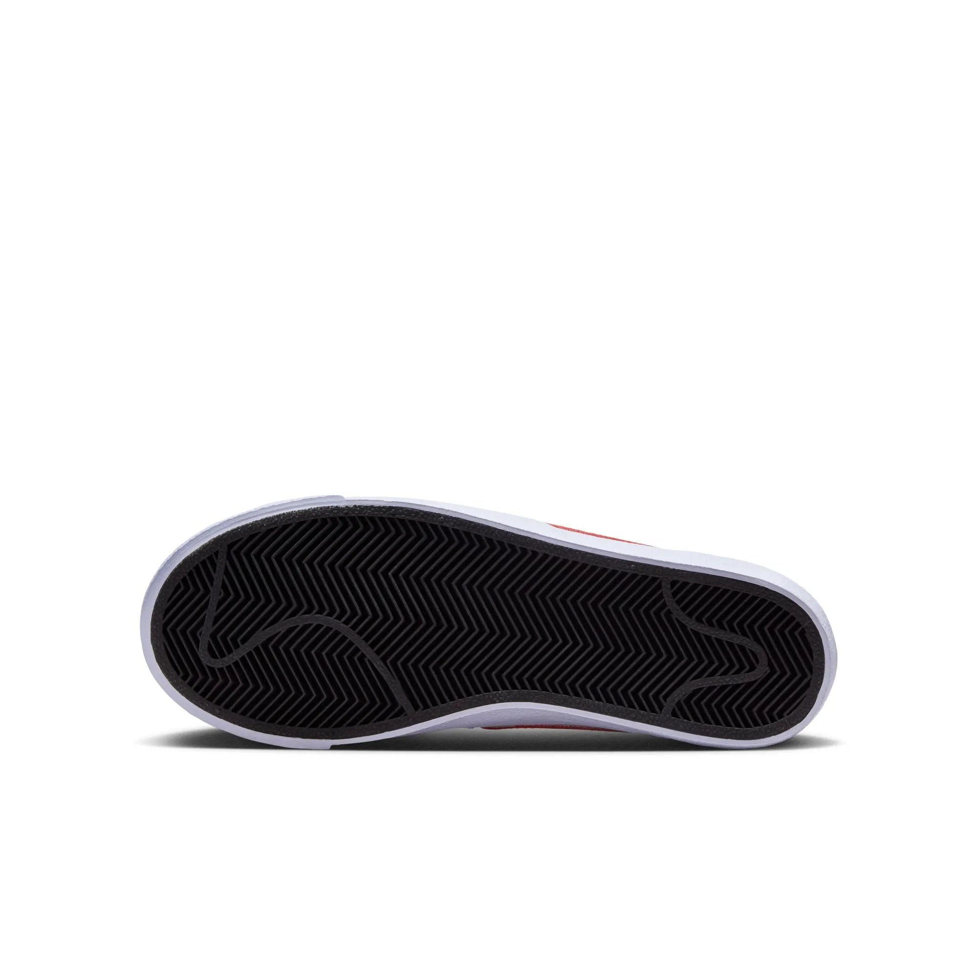 Nike Kids Blazer Low '77 Big Shoes | DA4074-126