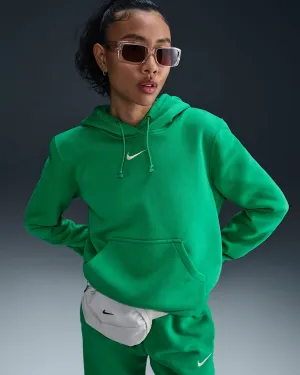Nike Sportswear Phoenix Fleece - HF6839-324