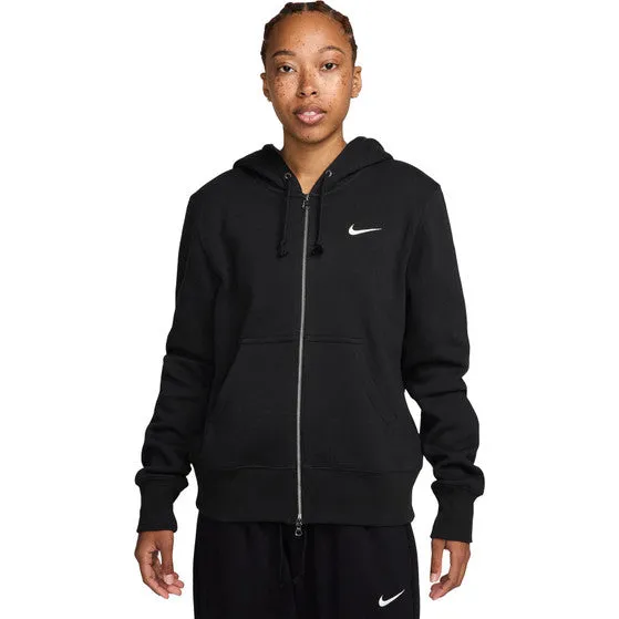 Nike Sportswear Phoenix Fleece - HJ0995-010