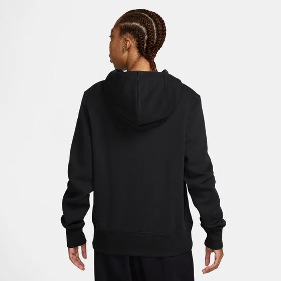 Nike Sportswear Phoenix Fleece - HJ0995-010