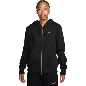 Nike Sportswear Phoenix Fleece - HJ0995-010