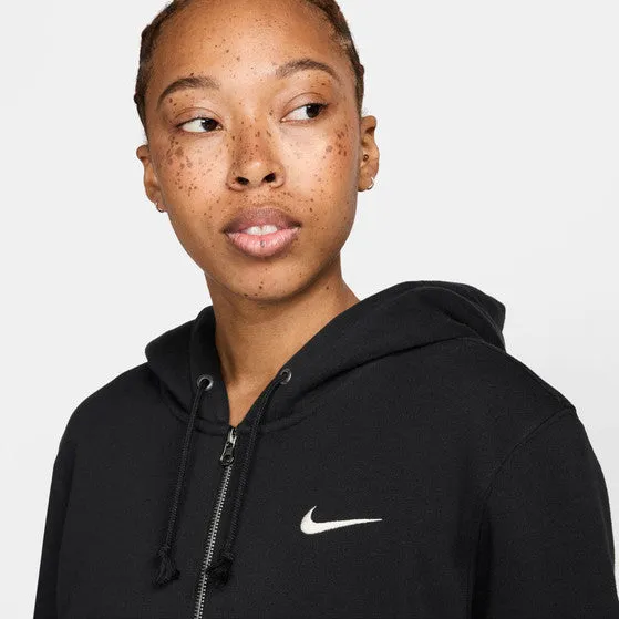 Nike Sportswear Phoenix Fleece - HJ0995-010