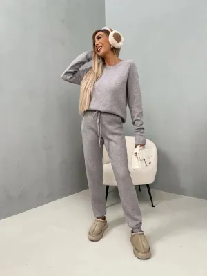 Nora | Loungewear-Set
