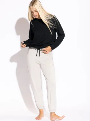 Nora Loungewear Set