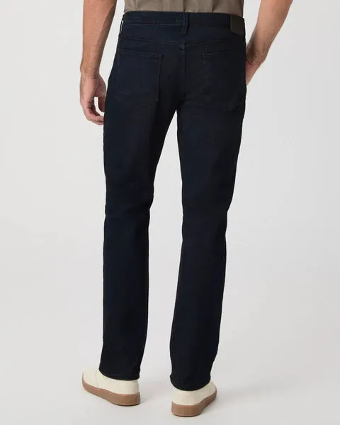 Normandie Jean in Inkwell