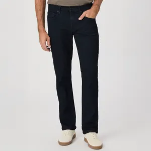 Normandie Jean in Inkwell