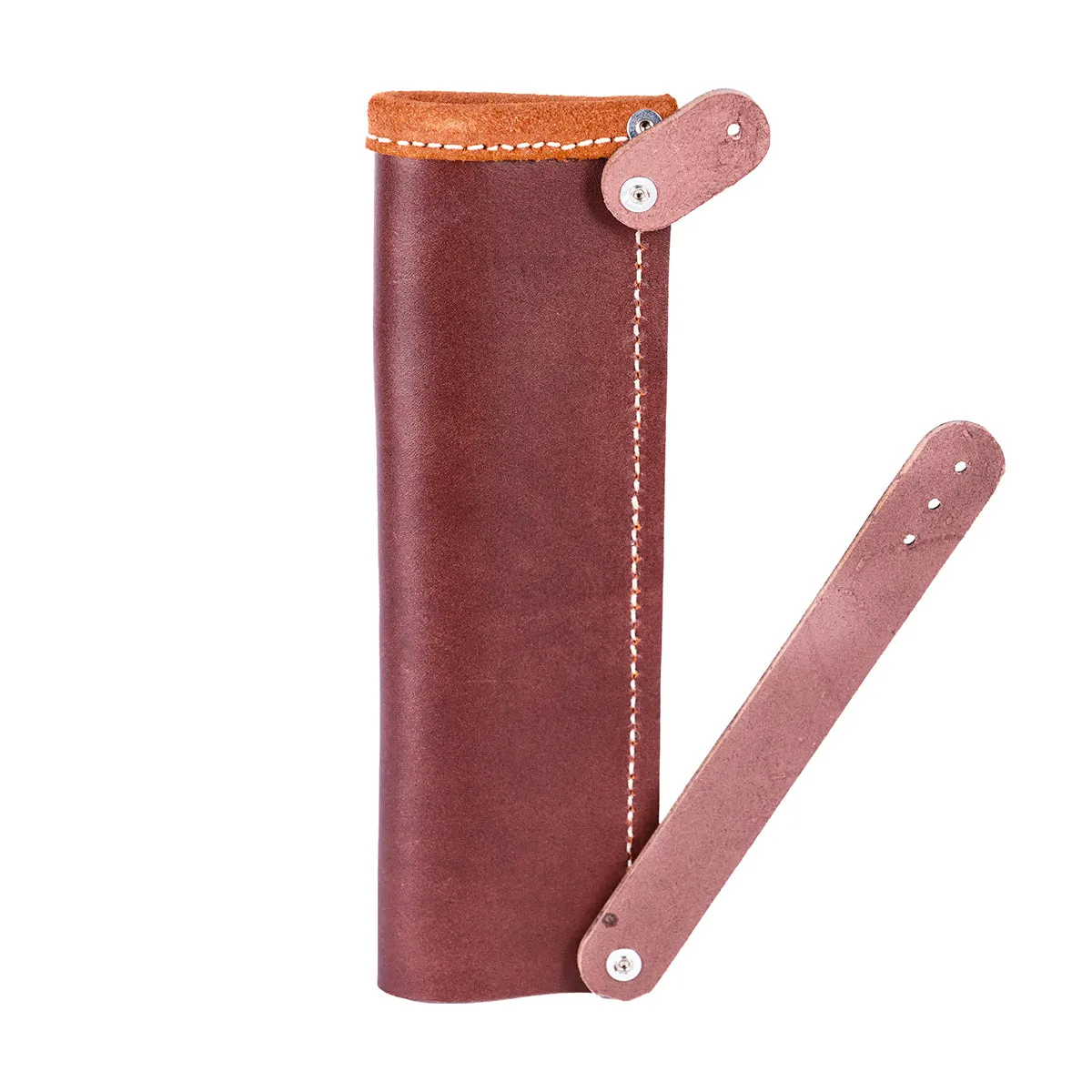 Occidental Leather Toolbelts | Cat’s Paw Sleeve Kit