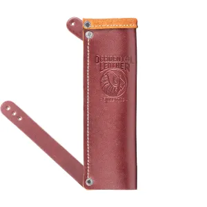 Occidental Leather Toolbelts | Cat’s Paw Sleeve Kit