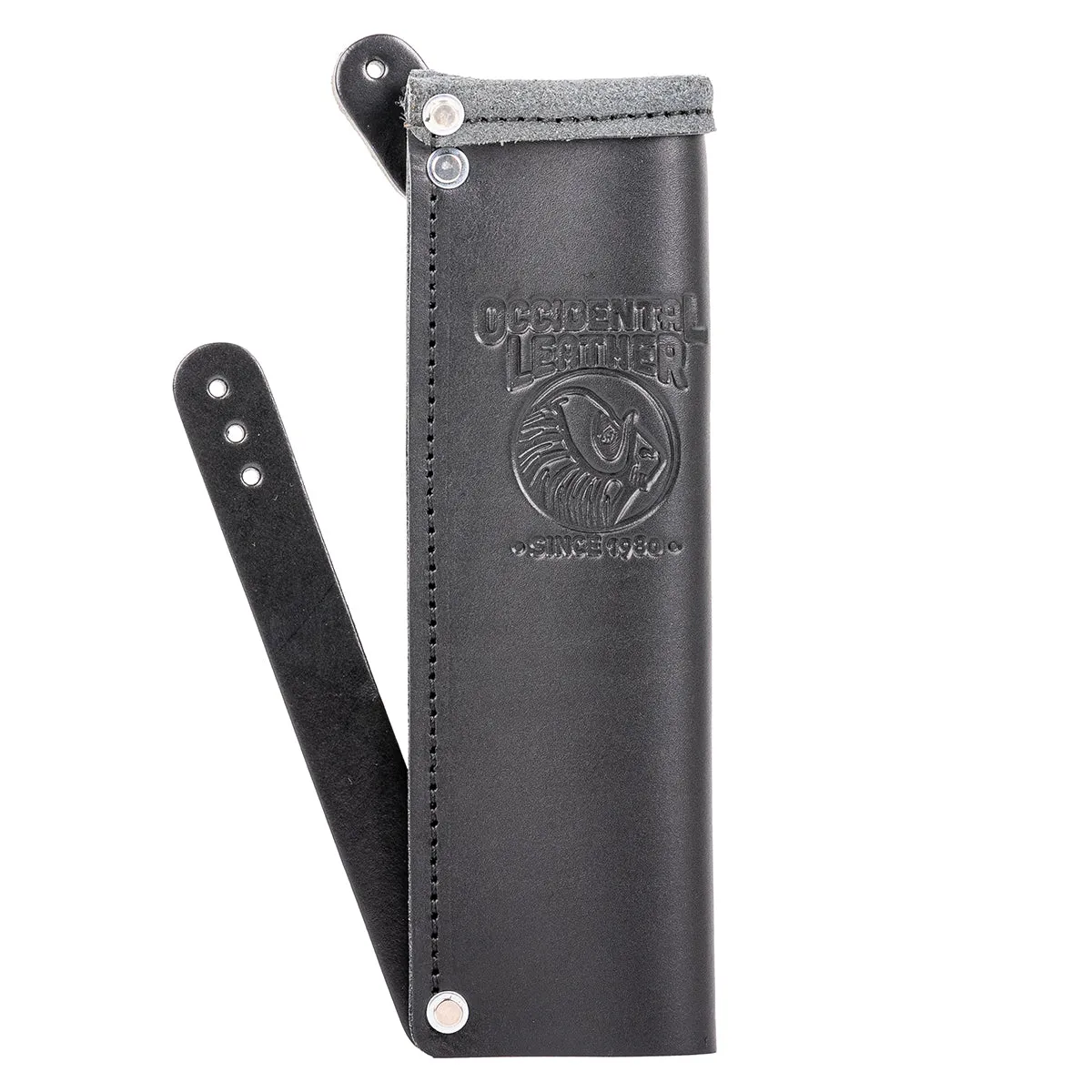 Occidental Leather Toolbelts | Cat’s Paw Sleeve Kit