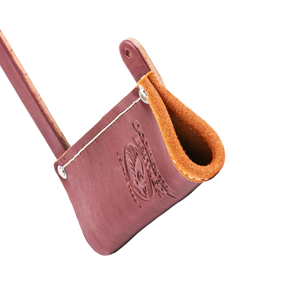 Occidental Leather Toolbelts | Cat’s Paw Sleeve Kit
