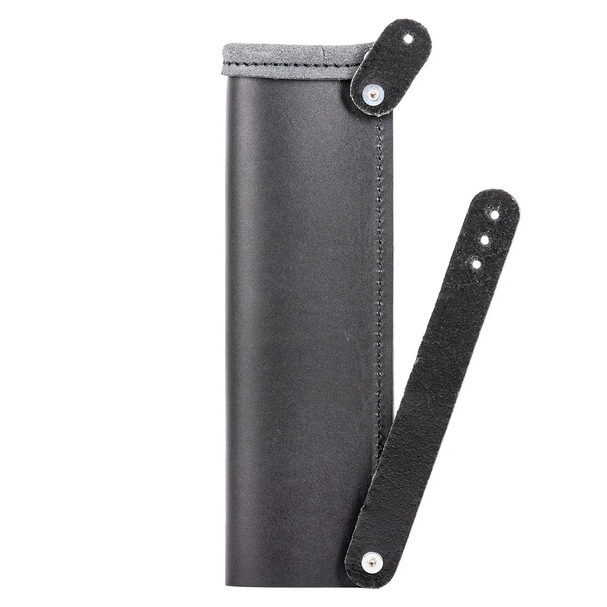 Occidental Leather Toolbelts | Cat’s Paw Sleeve Kit