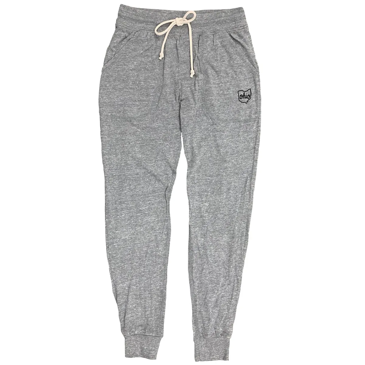 Ohio Women's Joggers (Discontinued)