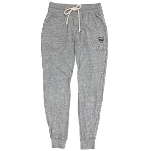 Ohio Women's Joggers (Discontinued)