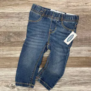 Old Navy JEANS