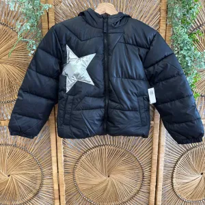 Old Navy OUTERWEAR jacket winter