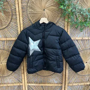 Old Navy OUTERWEAR jacket winter